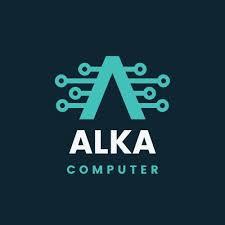 Alka Computers 